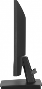 IIYAMA Monitor 22 cale XU2293HSU-B7,IPS,100Hz,FHD,HDMI,DP,300cd  - XU2293HSU-B7 - Zdjęcie 9