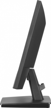IIYAMA Monitor 22 cale XU2293HSU-B7,IPS,100Hz,FHD,HDMI,DP,300cd  - XU2293HSU-B7 - Zdjęcie 10