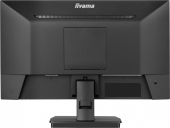 IIYAMA Monitor 22 cale XU2293HSU-B7,IPS,100Hz,FHD,HDMI,DP,300cd  - XU2293HSU-B7 - Zdjęcie 11