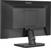 IIYAMA Monitor 22 cale XU2293HSU-B7,IPS,100Hz,FHD,HDMI,DP,300cd  - XU2293HSU-B7 - Zdjęcie 12