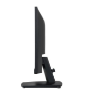 IIYAMA Monitor 21.5 cala XU2294HSU-B2 VA,FHD,HDMI,DP,USB3.0,2x2W,VESA  - XU2294HSU-B2 - Zdjęcie 4