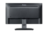 IIYAMA Monitor 21.5 cala XU2294HSU-B2 VA,FHD,HDMI,DP,USB3.0,2x2W,VESA  - XU2294HSU-B2 - Zdjęcie 5