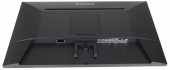 IIYAMA Monitor 27 cali XU2793HSU-B7 IPS.HDMI.DP.2x2W.1ms.100Hz.USBx2.300cd/m2.FlickerFree - XU2793HSU-B7 - Zdjęcie 2