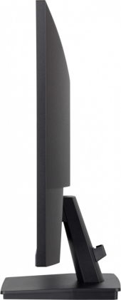 IIYAMA Monitor 27 cali XU2793HSU-B7 IPS.HDMI.DP.2x2W.1ms.100Hz.USBx2.300cd/m2.FlickerFree - XU2793HSU-B7 - Zdjęcie 7