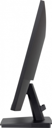 IIYAMA Monitor 27 cali XU2793HSU-B7 IPS.HDMI.DP.2x2W.1ms.100Hz.USBx2.300cd/m2.FlickerFree - XU2793HSU-B7 - Zdjęcie 8