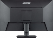 IIYAMA Monitor 27 cali XU2793HSU-B7 IPS.HDMI.DP.2x2W.1ms.100Hz.USBx2.300cd/m2.FlickerFree - XU2793HSU-B7 - Zdjęcie 9