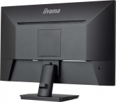 IIYAMA Monitor 27 cali XU2793HSU-B7 IPS.HDMI.DP.2x2W.1ms.100Hz.USBx2.300cd/m2.FlickerFree - XU2793HSU-B7 - Zdjęcie 10