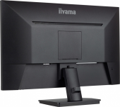 IIYAMA Monitor 27 cali XU2793HSU-B7 IPS.HDMI.DP.2x2W.1ms.100Hz.USBx2.300cd/m2.FlickerFree - XU2793HSU-B7 - Zdjęcie 11
