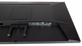 IIYAMA Monitor 27 cali XU2793HSU-B7 IPS.HDMI.DP.2x2W.1ms.100Hz.USBx2.300cd/m2.FlickerFree - XU2793HSU-B7 - Zdjęcie 12