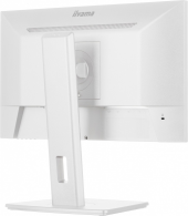 IIYAMA Monitor 22 cale XUB2293HSU-W7 IPS, 100Hz, Pivot, HAS(150mm), 300cd,   BIAŁY  - XUB2293HSU-W7 - Zdjęcie 2