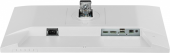 IIYAMA Monitor 22 cale XUB2293HSU-W7 IPS, 100Hz, Pivot, HAS(150mm), 300cd,   BIAŁY  - XUB2293HSU-W7 - Zdjęcie 4