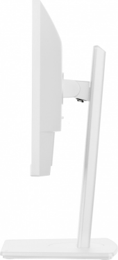 IIYAMA Monitor 22 cale XUB2293HSU-W7 IPS, 100Hz, Pivot, HAS(150mm), 300cd,   BIAŁY  - XUB2293HSU-W7 - Zdjęcie 12