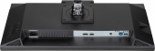 IIYAMA Monitor 24 cale XUB2490HSUH-B1 IPS,FHD,CAM,MIC,HDMI,DP,3xUSB(3.2),  100Hz,250cd,4ms,ADAPTIVE SYNC,FlickerFree,2x2W,WINDOWS HELLO  - XUB2490HSUH-B1 - Zdjęcie 5
