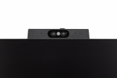 IIYAMA Monitor 24 cale XUB2490HSUH-B1 IPS,FHD,CAM,MIC,HDMI,DP,3xUSB(3.2),  100Hz,250cd,4ms,ADAPTIVE SYNC,FlickerFree,2x2W,WINDOWS HELLO  - XUB2490HSUH-B1 - Zdjęcie 7