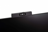 IIYAMA Monitor 24 cale XUB2490HSUH-B1 IPS,FHD,CAM,MIC,HDMI,DP,3xUSB(3.2),  100Hz,250cd,4ms,ADAPTIVE SYNC,FlickerFree,2x2W,WINDOWS HELLO  - XUB2490HSUH-B1 - Zdjęcie 8