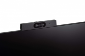 IIYAMA Monitor 24 cale XUB2490HSUH-B1 IPS,FHD,CAM,MIC,HDMI,DP,3xUSB(3.2),  100Hz,250cd,4ms,ADAPTIVE SYNC,FlickerFree,2x2W,WINDOWS HELLO  - XUB2490HSUH-B1 - Zdjęcie 9