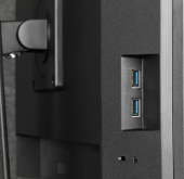 IIYAMA Monitor 24 cale XUB2490HSUH-B2 + Norton Small Business card 250G PL - XUB2490HSUH-B2 + Norton.Small.Busin.ca - Zdjęcie 5