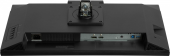 IIYAMA Monitor 24 cale XUB2490HSUH-B2 IPS,FHD,CAM,MIC,HDMI,DP  - XUB2490HSUH-B2 - Zdjęcie 4