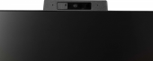 IIYAMA Monitor 24 cale XUB2490HSUH-B2 IPS,FHD,CAM,MIC,HDMI,DP  - XUB2490HSUH-B2 - Zdjęcie 6