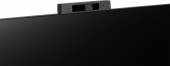 IIYAMA Monitor 24 cale XUB2490HSUH-B2 IPS,FHD,CAM,MIC,HDMI,DP  - XUB2490HSUH-B2 - Zdjęcie 7
