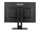 IIYAMA Monitor 25 cali XUB2595WSU-B5 IPS.PIVOT.16:10.USB.DP.HDMI.VGA.2x2W.  300(cd/m2).HAS(150mm)  - XUB2595WSU-B5 - Zdjęcie 2