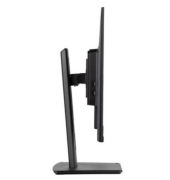 IIYAMA Monitor 25 cali XUB2595WSU-B5 IPS.PIVOT.16:10.USB.DP.HDMI.VGA.2x2W.  300(cd/m2).HAS(150mm)  - XUB2595WSU-B5 - Zdjęcie 3