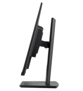 IIYAMA Monitor 25 cali XUB2595WSU-B5 IPS.PIVOT.16:10.USB.DP.HDMI.VGA.2x2W.  300(cd/m2).HAS(150mm)  - XUB2595WSU-B5 - Zdjęcie 4