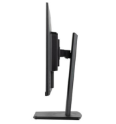 IIYAMA Monitor 25 cali XUB2595WSU-B5 IPS.PIVOT.16:10.USB.DP.HDMI.VGA.2x2W.  300(cd/m2).HAS(150mm)  - XUB2595WSU-B5 - Zdjęcie 5