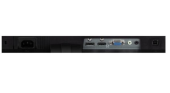 IIYAMA Monitor 25 cali XUB2595WSU-B5 IPS.PIVOT.16:10.USB.DP.HDMI.VGA.2x2W.  300(cd/m2).HAS(150mm)  - XUB2595WSU-B5 - Zdjęcie 11