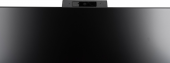 IIYAMA Monitor 27 cali XUB2790QSUH-B2 IPS,QHD,CAM,MIC,HDMI,DP,3xUSB(3.2),  100Hz,ADAPTIVE SYNC,FlickerFree,2x2W,WINDOWS HELLO  - XUB2790QSUH-B2 - Zdjęcie 4
