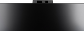 IIYAMA Monitor 27 cali XUB2790QSUH-B2 IPS,QHD,CAM,MIC,HDMI,DP,3xUSB(3.2),  100Hz,ADAPTIVE SYNC,FlickerFree,2x2W,WINDOWS HELLO  - XUB2790QSUH-B2 - Zdjęcie 5