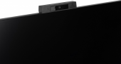 IIYAMA Monitor 27 cali XUB2790QSUH-B2 IPS,QHD,CAM,MIC,HDMI,DP,3xUSB(3.2),  100Hz,ADAPTIVE SYNC,FlickerFree,2x2W,WINDOWS HELLO  - XUB2790QSUH-B2 - Zdjęcie 6