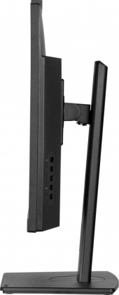 IIYAMA Monitor 27 cali XUB2790QSUH-B2 IPS,QHD,CAM,MIC,HDMI,DP,3xUSB(3.2),  100Hz,ADAPTIVE SYNC,FlickerFree,2x2W,WINDOWS HELLO  - XUB2790QSUH-B2 - Zdjęcie 11