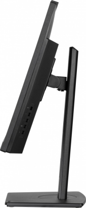 IIYAMA Monitor 27 cali XUB2790QSUH-B2 IPS,QHD,CAM,MIC,HDMI,DP,3xUSB(3.2),  100Hz,ADAPTIVE SYNC,FlickerFree,2x2W,WINDOWS HELLO  - XUB2790QSUH-B2 - Zdjęcie 12