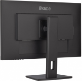 IIYAMA Monitor 27 cali XUB2792HSC-B5 IPS,FHD,USB-C,HDMI,DP,USB3.0,HAS(150mm)  - XUB2792HSC-B5 - Zdjęcie 5