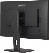 IIYAMA Monitor 27 cali XUB2792HSC-B5 IPS,FHD,USB-C,HDMI,DP,USB3.0,HAS(150mm)  - XUB2792HSC-B5 - Zdjęcie 6