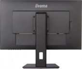 IIYAMA Monitor 27 cali XUB2792HSC-B5 IPS,FHD,USB-C,HDMI,DP,USB3.0,HAS(150mm)  - XUB2792HSC-B5 - Zdjęcie 7