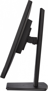 IIYAMA Monitor 27 cali XUB2792HSC-B5 IPS,FHD,USB-C,HDMI,DP,USB3.0,HAS(150mm)  - XUB2792HSC-B5 - Zdjęcie 8