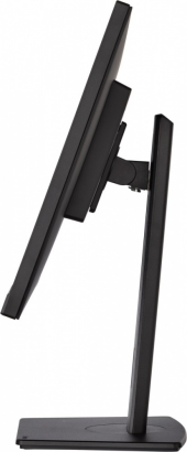 IIYAMA Monitor 27 cali XUB2792HSC-B5 IPS,FHD,USB-C,HDMI,DP,USB3.0,HAS(150mm)  - XUB2792HSC-B5 - Zdjęcie 9