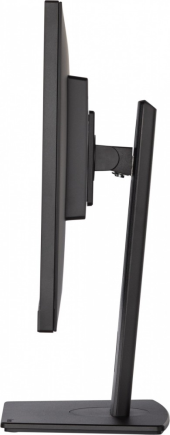 IIYAMA Monitor 27 cali XUB2792HSC-B5 IPS,FHD,USB-C,HDMI,DP,USB3.0,HAS(150mm)  - XUB2792HSC-B5 - Zdjęcie 11
