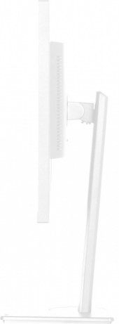 IIYAMA Monitor 27 cali XUB2797HSN-W2 IPS,FHD,USB-C Dock,HAS,300cd,1ms,sRGB99%,100Hz,HDMI,DP-out,USBx4,RJ45,2x2W/5y/  - XUB2797HSN-W2 - Zdjęcie 11