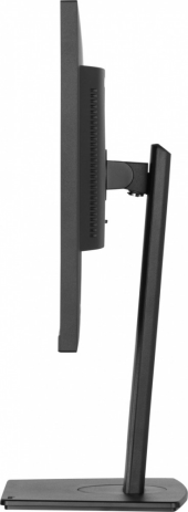 IIYAMA Monitor 27 cali XUB2797QSN-B2 IPS,QHD,USB-c Dock,HDMI  - XUB2797QSN-B2 - Zdjęcie 11