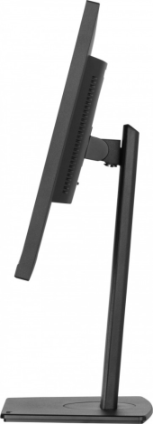 IIYAMA Monitor 27 cali XUB2797QSN-B2 IPS,QHD,USB-c Dock,HDMI  - XUB2797QSN-B2 - Zdjęcie 12