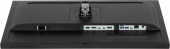 IIYAMA Monitor 27 cali XUB2797QSNP-B1,IPS,QHD,USB-c Dock,KVM,HDMI  - XUB2797QSNP-B1 - Zdjęcie 4