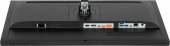 IIYAMA Monitor 27 cali XUB2797QSNP-B1,IPS,QHD,USB-c Dock,KVM,HDMI  - XUB2797QSNP-B1 - Zdjęcie 5