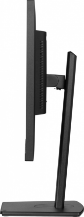 IIYAMA Monitor 27 cali XUB2797QSNP-B1,IPS,QHD,USB-c Dock,KVM,HDMI  - XUB2797QSNP-B1 - Zdjęcie 12