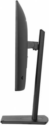 IIYAMA Monitor 27 cali XUB2797UHSNP-B1 + Norton Small Business card 250G PL - XUB2797UHSNP-B1 + Norton.Small.Busin.c - Zdjęcie 5