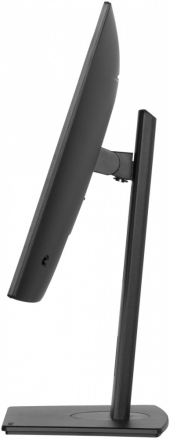 IIYAMA Monitor 27 cali XUB2797UHSNP-B1 + Norton Small Business card 250G PL - XUB2797UHSNP-B1 + Norton.Small.Busin.c - Zdjęcie 6