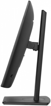 IIYAMA Monitor 27 cali XUB2797UHSNP-B1 + Norton Small Business card 250G PL - XUB2797UHSNP-B1 + Norton.Small.Busin.c - Zdjęcie 7