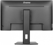 IIYAMA Monitor 27 cali XUB2797UHSNP-B1 + Norton Small Business card 250G PL - XUB2797UHSNP-B1 + Norton.Small.Busin.c - Zdjęcie 8